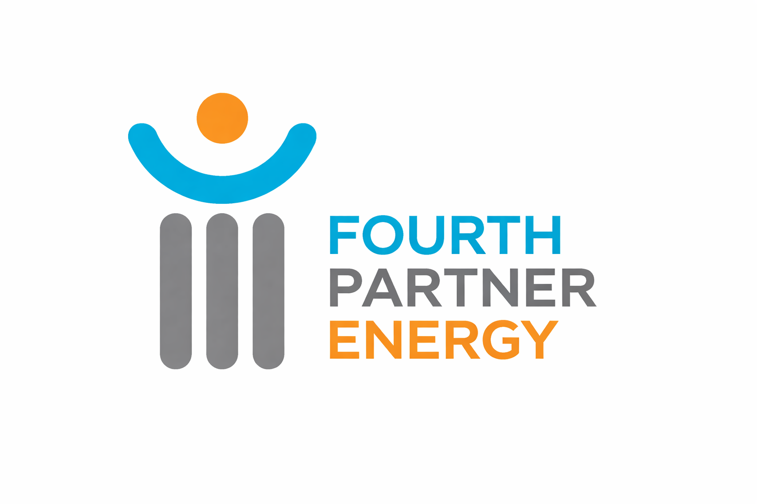 ChatGPT Image Mar 11, 2026, 03_02_39 AM