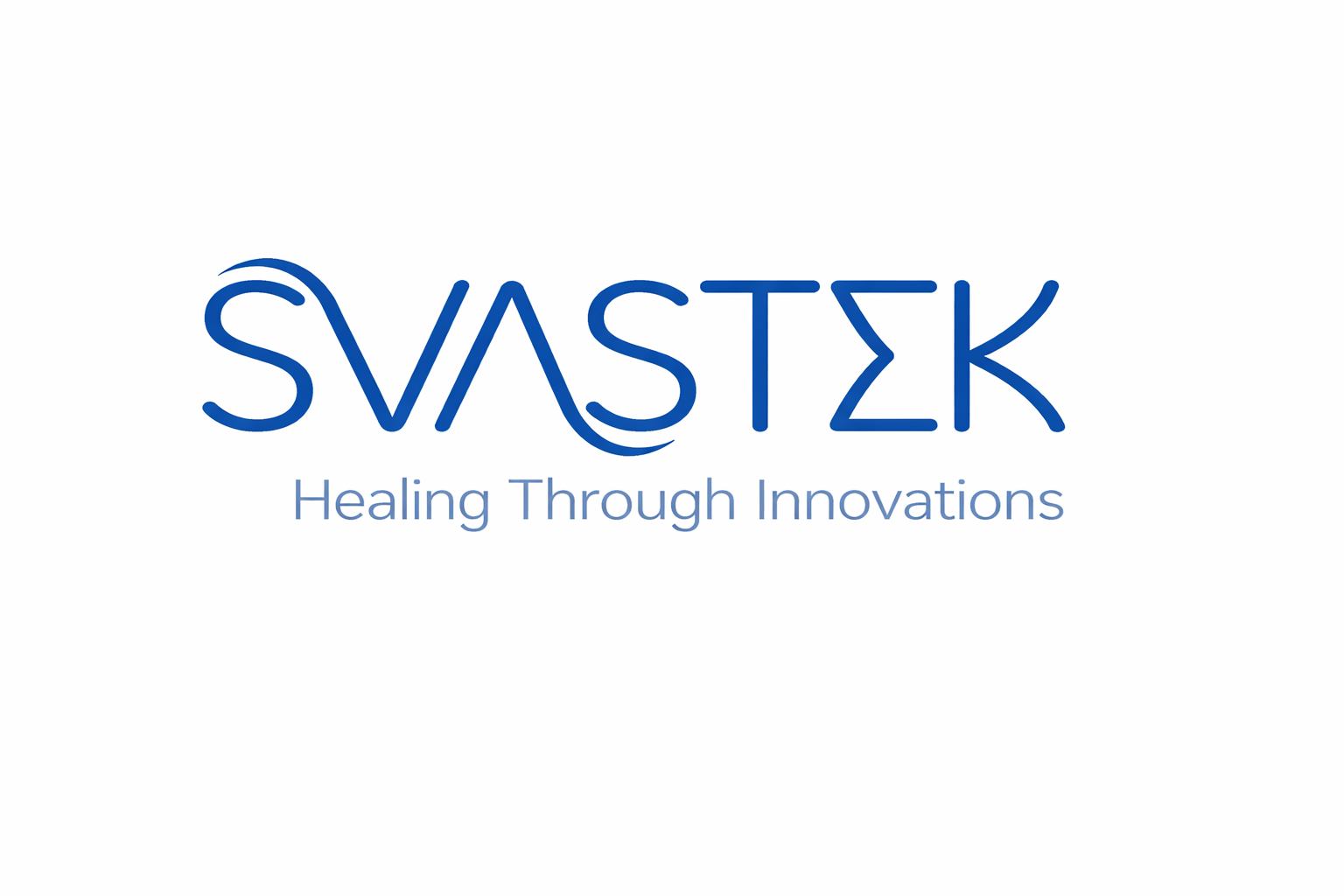 ChatGPT Image Mar 11, 2026, 03_05_14 AM