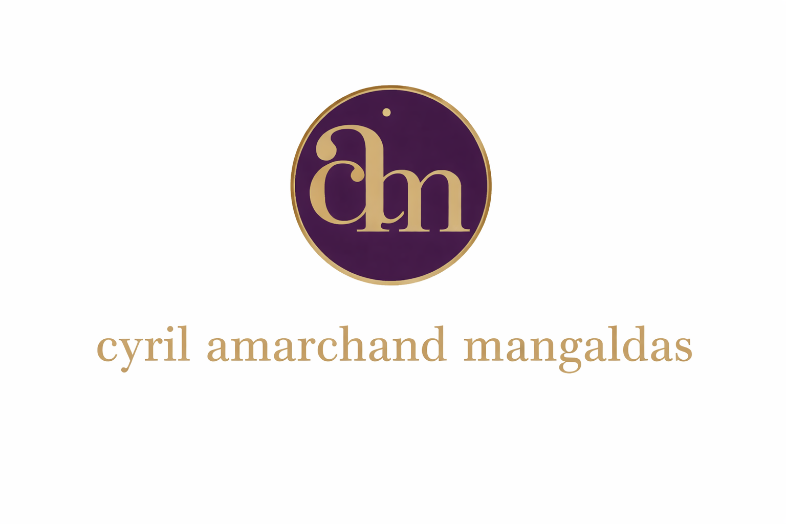 ChatGPT Image Mar 11, 2026, 03_07_55 AM