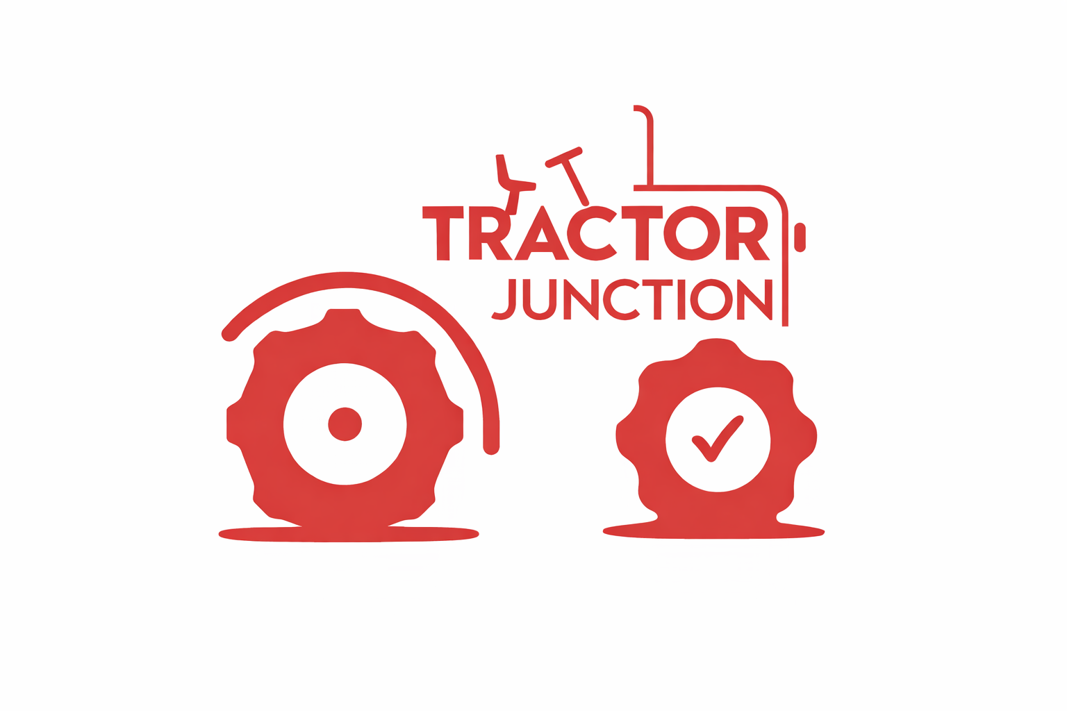 ChatGPT Image Mar 11, 2026, 03_08_42 AM