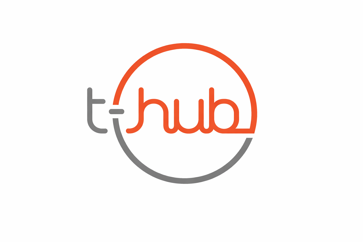 ChatGPT Image Mar 11, 2026, 03_09_35 AM