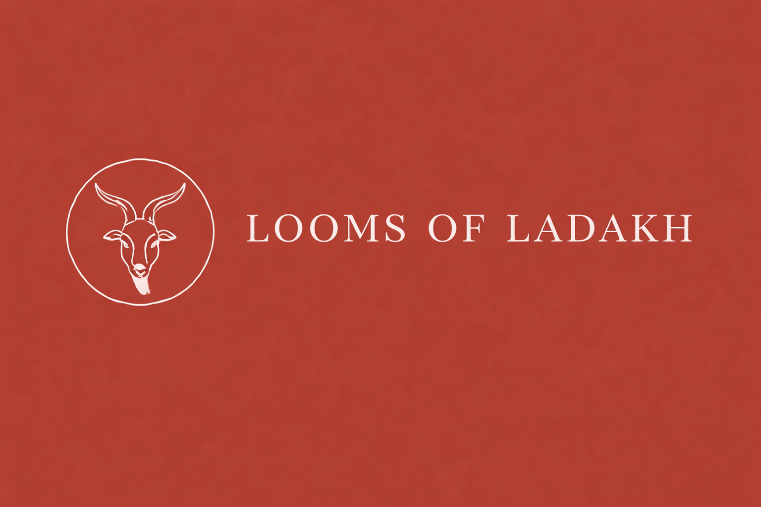 ChatGPT Image Mar 11, 2026, 03_14_04 AM